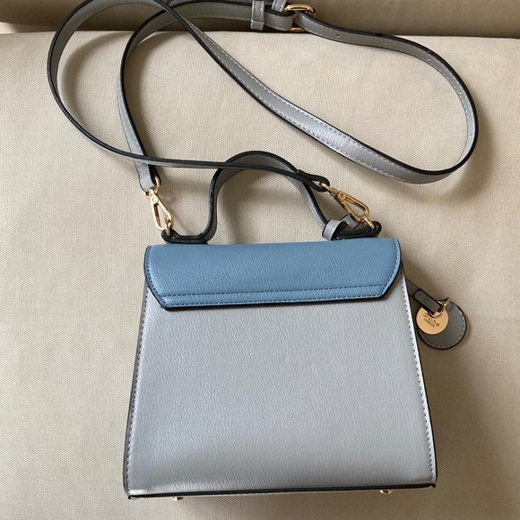 DUNE London Crossbody Bag - Picture 5 of 5